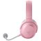 Razer Headset Barracuda X 2022 BT/WL Quartz