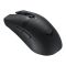 Mouse: Asus TUF Gaming M4 Wireless Bluetooth Mouse Black - 90MP02F0-BMUA00