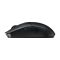 Mouse: Asus TUF Gaming M4 Wireless Bluetooth Mouse Black - 90MP02F0-BMUA00
