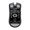 Mouse: Asus TUF Gaming M4 Wireless Bluetooth Mouse Black - 90MP02F0-BMUA00
