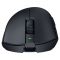 Razer Mouse DeathAdder V3 Pro and HyperPolling Wireless, USB-C/WL, black