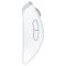 Razer Mouse Deathadder V3 Pro, USB-A/WL/BT, white
