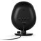 SteelSeries Multimedia speaker Arena 3, 2.0, mini jack/BT, black