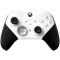 Xbox Elite Wireless Controller Series 2 Core