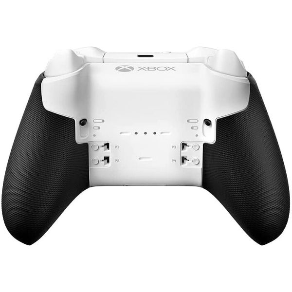 Xbox Elite Wireless Controller Series 2 Core