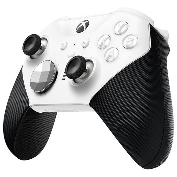 Xbox Elite Wireless Controller Series 2 Core