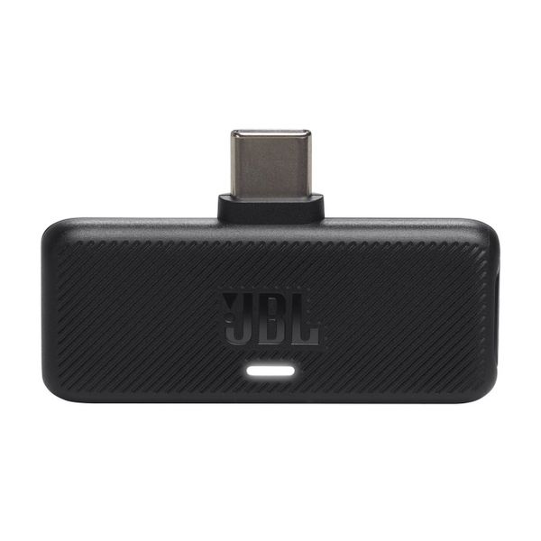 JBL Quantum Stream Wireless USB-C