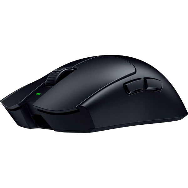 Razer Mouse Viper V3 Pro, USB-A/WL, black