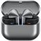 Samsung Galaxy Buds 3 Pro
