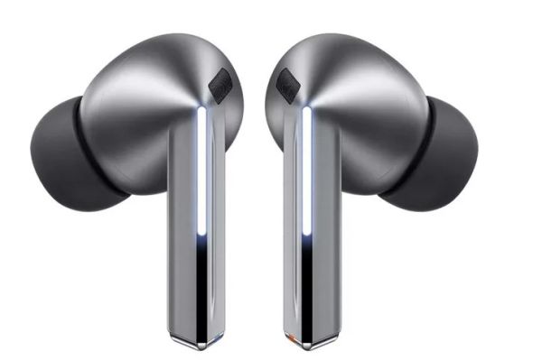 Samsung Galaxy Buds 3 Pro
