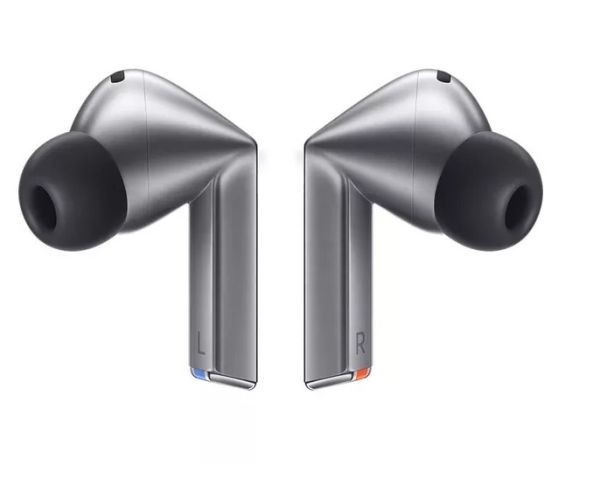 Samsung Galaxy Buds 3 Pro