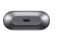 Samsung Galaxy Buds 3 Pro