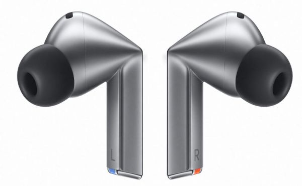 Samsung Galaxy Buds 3 Pro