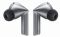 Samsung Galaxy Buds 3 Pro