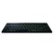 Razer Keyboard Joro Ultra Low-Profile, 86key, BT, EN, RGB, black