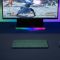Razer Keyboard Joro Ultra Low-Profile, 86key, BT, EN, RGB, black