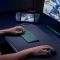 Razer Keyboard Joro Ultra Low-Profile, 86key, BT, EN, RGB, black