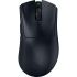 Razer Mouse DeathAdder V4 Pro Gen-2, USB-A/WL, black