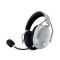 Razer Headset BlackShark V3 Pro, WL, white