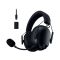 Razer Headset BlackShark V3, black