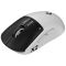 Logitech Pro X2 Superstrike