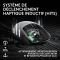 Logitech Pro X2 Superstrike