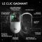 Logitech Pro X2 Superstrike