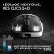 Logitech Pro X2 Superstrike