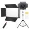 Led E900