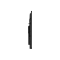 Interactive screen Allscreen Interactive Flat Panels SB-75A14-8/128, 75” 4K, Android 14, RAM 8GB, 128GB, Smart Board, Black
