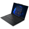 Notebook/ Lenovo/ Thinkpad/ ThinkPad E14 Gen 7 14'' Ultra 5 225U 16GB 512GB SSD Integrated Graphics  BLACK