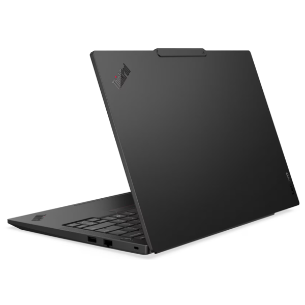 Notebook/ Lenovo/ Thinkpad/ ThinkPad E14 Gen 7 14'' Ultra 5 225U 16GB 512GB SSD Integrated Graphics  BLACK