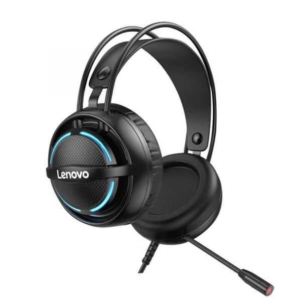 Lenovo G30 Wired Headset