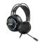 Lenovo G30 Wired Headset