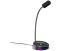 Lenovo Lecoo MC01S RGB USB