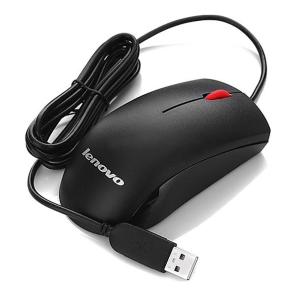 Lenovo M120 Pro