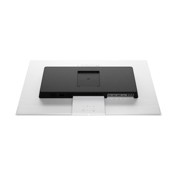 Lenovo Legion Pro 32UD-10 31.5" OLED 3840x2160 0.03 ms 240Hz Raven Black