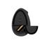 Logitech Lift Vertical Wireless Ergonomic Mouse