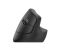 Logitech Lift Vertical Wireless Ergonomic Mouse