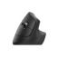 Logitech Lift Vertical Wireless Ergonomic Mouse