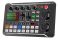 F998 Sound Card