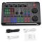 F998 Sound Card