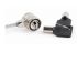 Notebook lock: Gembird LK-CL-01 Cable lock for notebooks (4-digit combination)