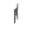 TV stand: Logilink BP0121 TV Display cart 32"-55"