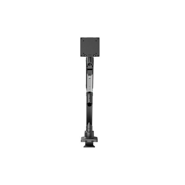 Monitor mount: Logilink BP0202 Monitor mount 17"-57" 27kg max