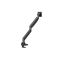 Monitor mount: Logilink BP0202 Monitor mount 17"-57" 27kg max