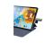 Card reader: Logilink CR0043 USB 3.2 Gen1 card reader for SD and microSD card