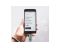 Card reader: Logilink CR0043 USB 3.2 Gen1 card reader for SD and microSD card
