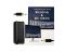 Cable: Logilink CV0139 8K/60Hz DisplayPort Cable Black 5m