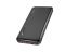 Charger: Logilink PA0372 10.000 mAh PD 20W Power Bank Black
